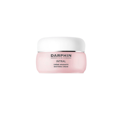 Darphin Intral Sensitive Skin Soothing Cream 50 ml