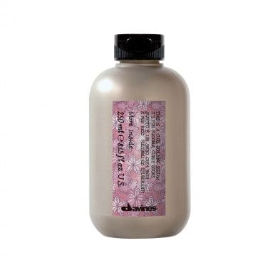 Davines Curl Building Curl Structuring Serum 250 ml