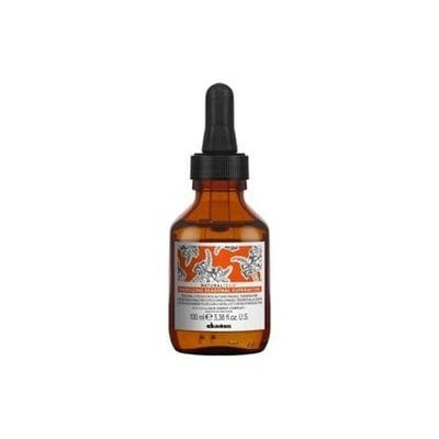 Davines Energizing Superactive Anti-Shedding Serum 100ml