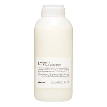 Davines Love Curl Defining Shampoo 1000ml