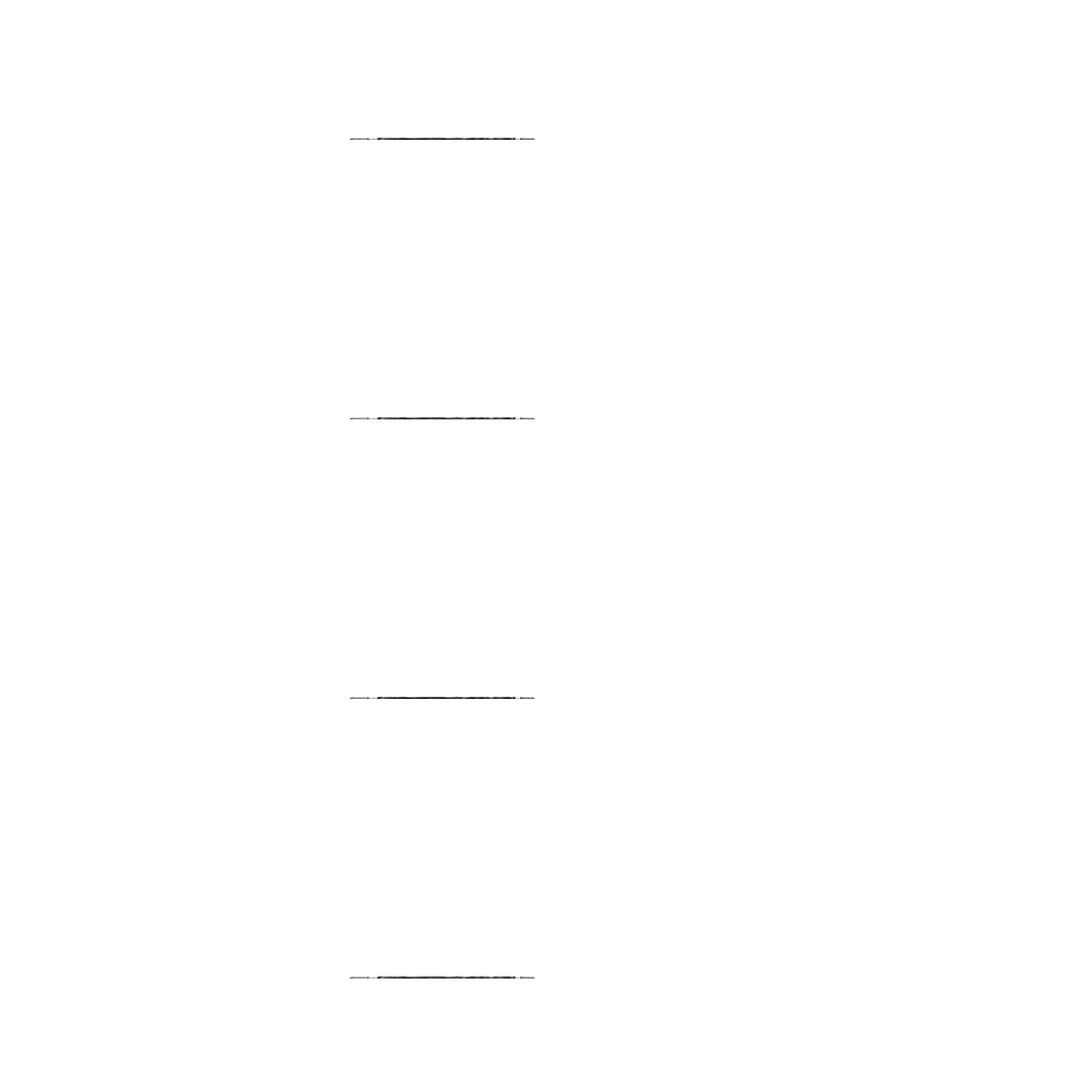 Davines Mask with Vibrachrom Hair Color 100 ml - 7.64