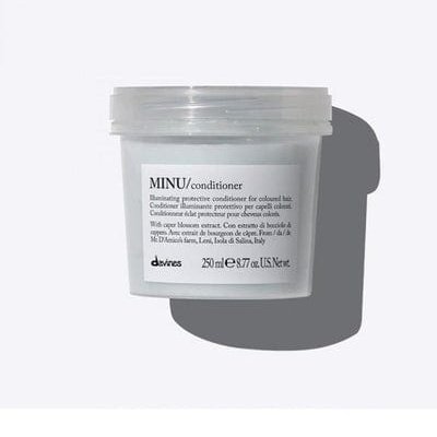 Davines Minu Conditioner 250ml