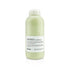Davines Momo Moisturizing and Protective Cream 1000ml