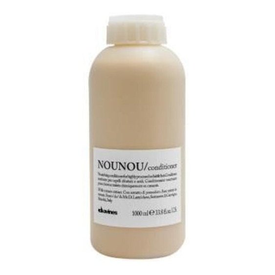 Davines Nounou Nourishing and Protective Care Cream 1000ml