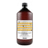 Davines Nourishing Damaged Dry Conditioner 1000ml