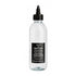 Davines Oi Liquid Luster Hair Serum 300ml