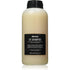 Davines Oi/Oil Sulfate Free Treatment Shampoo for All Hair Types 1000ml