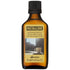 Davines Pasta & Love Shaving Prep and Beard Oil 50ml
