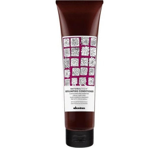 Davines Replumping Elasticity Thickening Conditioner 150ml