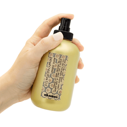 Davines Sea Salt Sea Salt Spray 250 ml