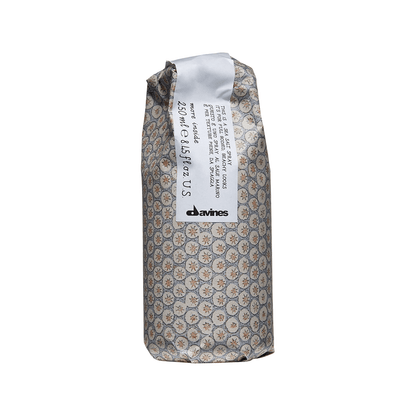 Davines Sea Salt Sea Salt Spray 250 ml