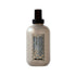 Davines Sea Salt Sea Salt Spray 250 ml