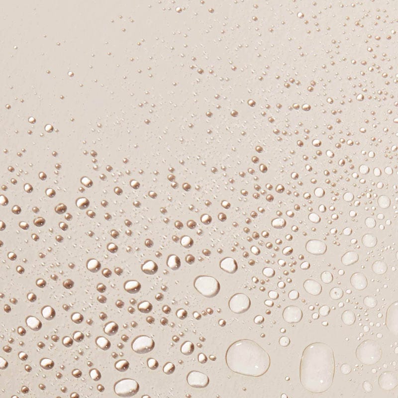 Dermalogica Antioxidant Hydramist 150ml