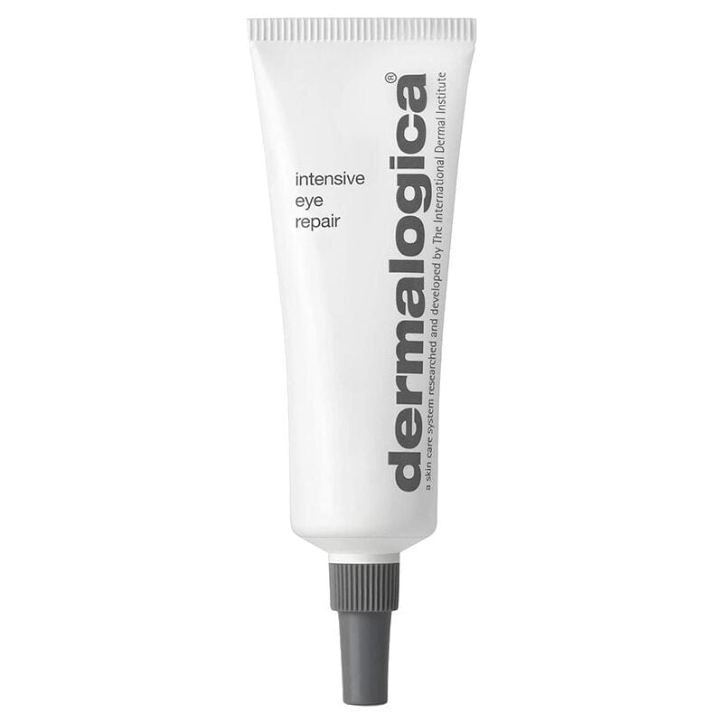 Dermalogica Intensive Eye Repair 15 ml