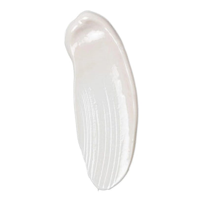 Dermalogica Invisible Physical Defense SPF 30 Sunscreen 50 ml