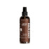 Enzym Cosmetics Natural Coffee Tonic Hair (Anti-Shedding, Repairing) and Skin Care 200 ml