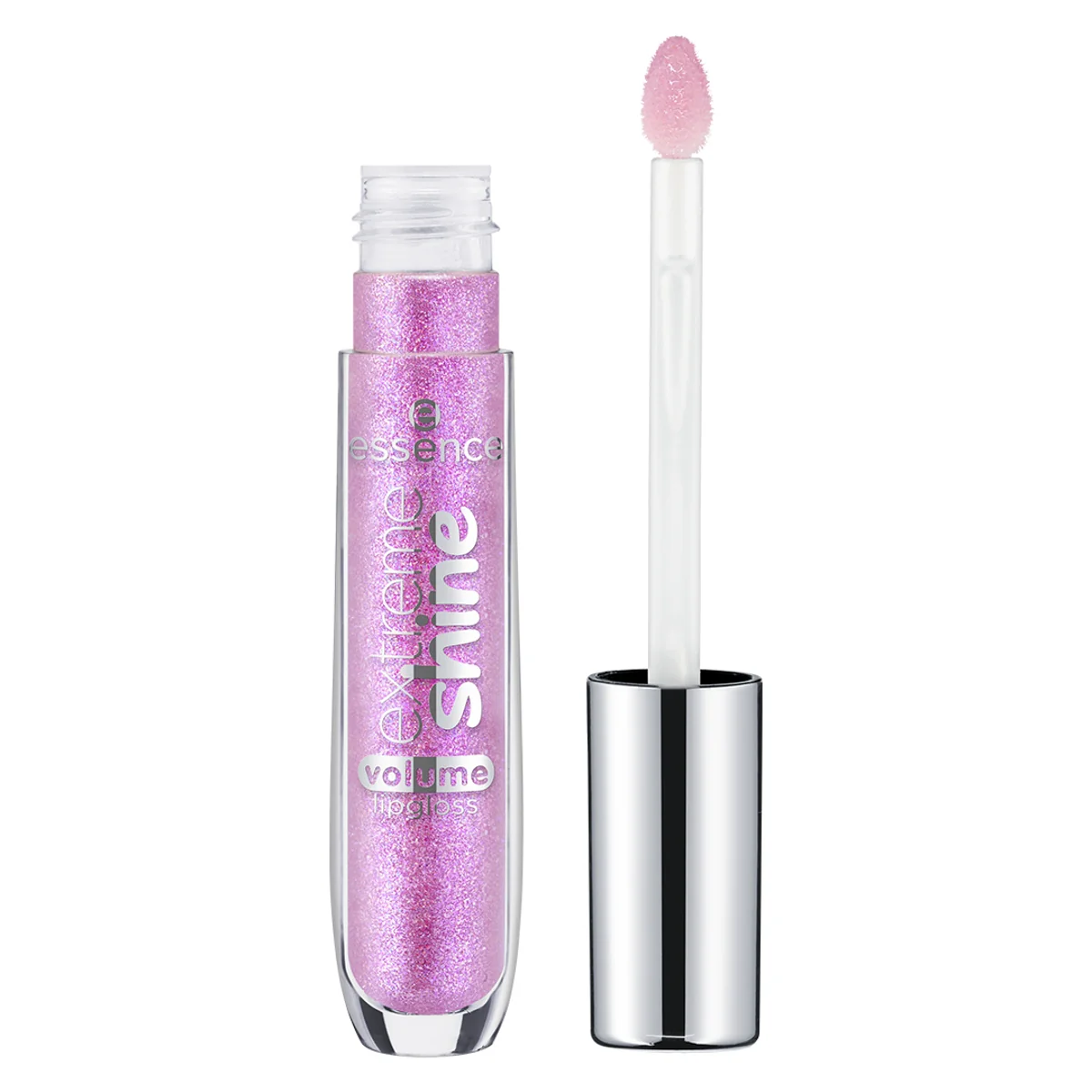Essence Extreme Shine Volume Lip Gloss 5ml No:10