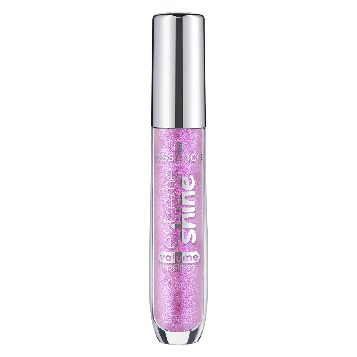 Essence Extreme Shine Volume Lip Gloss 5ml No:10