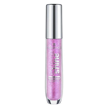 Essence Extreme Shine Volume Lip Gloss 5ml No:10