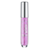 Essence Extreme Shine Volume Lip Gloss 5ml No:10