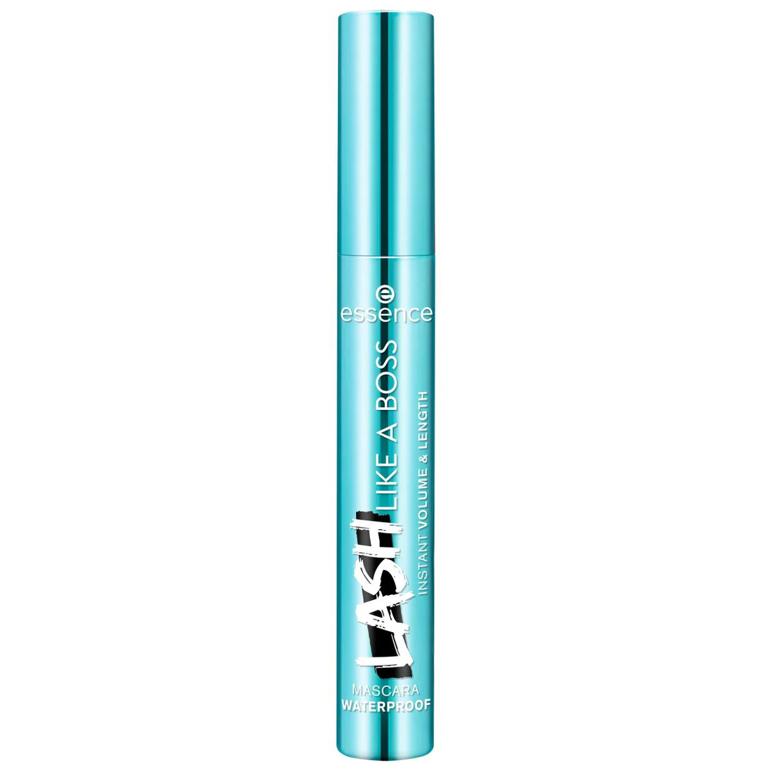 Essence Lash Like A Boss İnstant Volume &amp; Length Waterprooff Mascara
