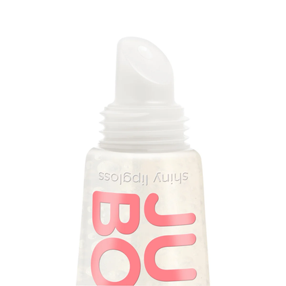 Essence Lip Gloss Juicy Bomb Gloss 10ml No:101