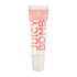 Essence Lip Gloss Juicy Bomb Gloss 10ml No:101