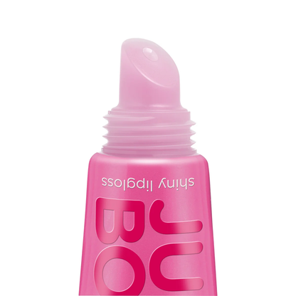 Essence Lip Gloss Juicy Bomb Gloss 10ml No:102