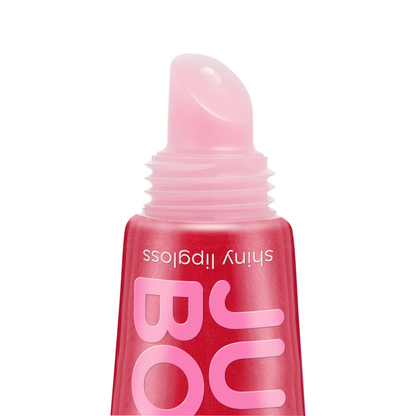 Essence Lip Gloss Juicy Bomb Gloss 10ml No:104
