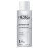 Filorga Anti-Age Micellar Solution 400ml