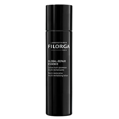 Filorga Global-Repair Essence Nutri-Restorative Multi-Revitalising Lotion 150 ml