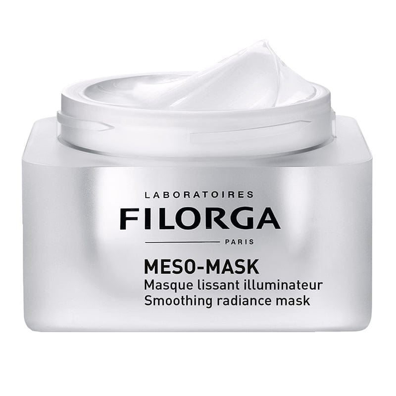 Filorga Meso Mask Brightening Mask 50 ml