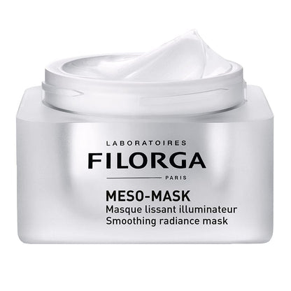 Filorga Meso Mask Brightening Mask 50 ml