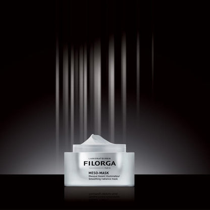 Filorga Meso Mask Brightening Mask 50 ml