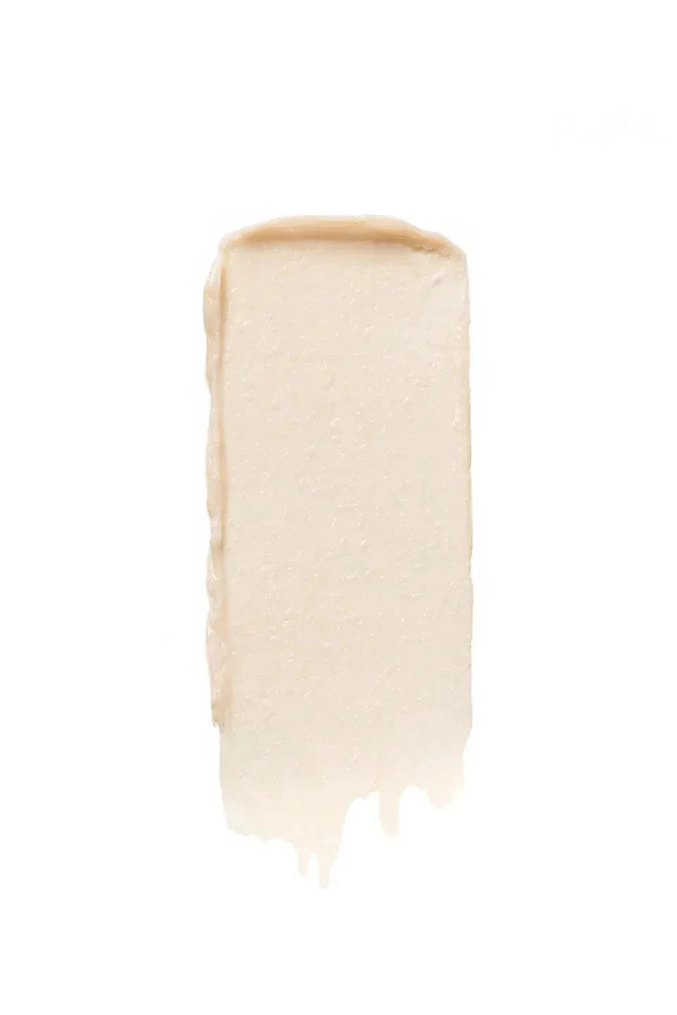 Flormar Blackberry Flavored Coloring &amp; Nourishing Lip Balm 3g - 004 Coconut