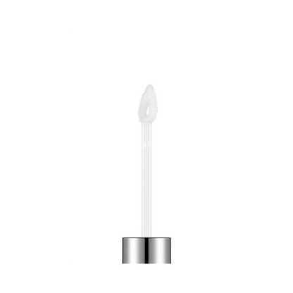 Flormar Dewy Lip Glaze Non-Sticky Lip Gloss for a Glossy &amp; Full Look - 001 Wet Lips
