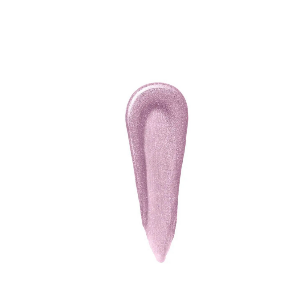 Flormar Dewy Lip Glaze Non-Sticky Lip Gloss for a Glossy &amp; Full Look - 025 Lavender