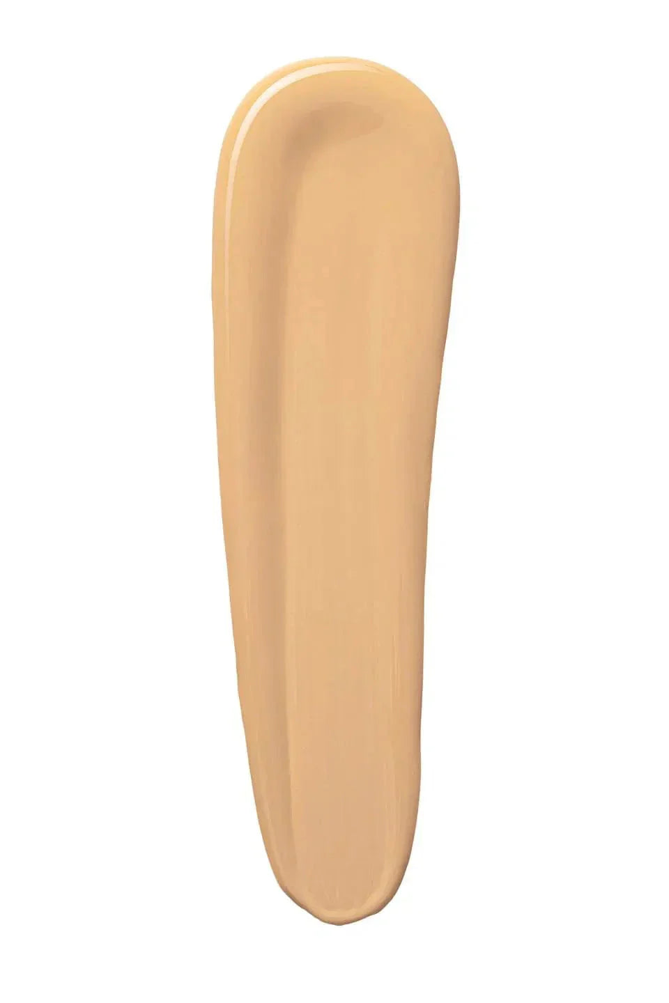 Flormar Green Up Vegan Foundation with Creamy Texture & Semi-Matte Finish 30ml - 002 Light Beige