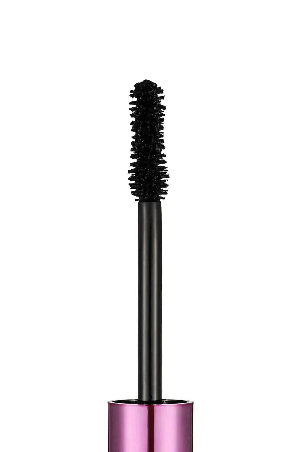 Flormar Hero Volume &amp; Curl Intense Volumizing Curling Mascara 10ml