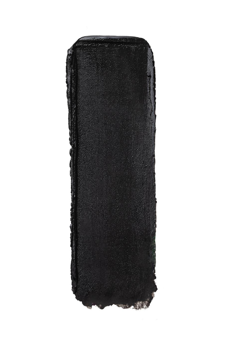 Flormar Highly Pigmented &amp; Matte Finish Creamy Gel Eyeliner - 001 Gel Black