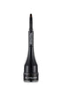 Flormar Highly Pigmented & Matte Finish Creamy Gel Eyeliner - 001 Gel Black