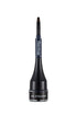 Flormar Highly Pigmented & Matte Finish Creamy Gel Eyeliner - 002 Deep Ocean Blue