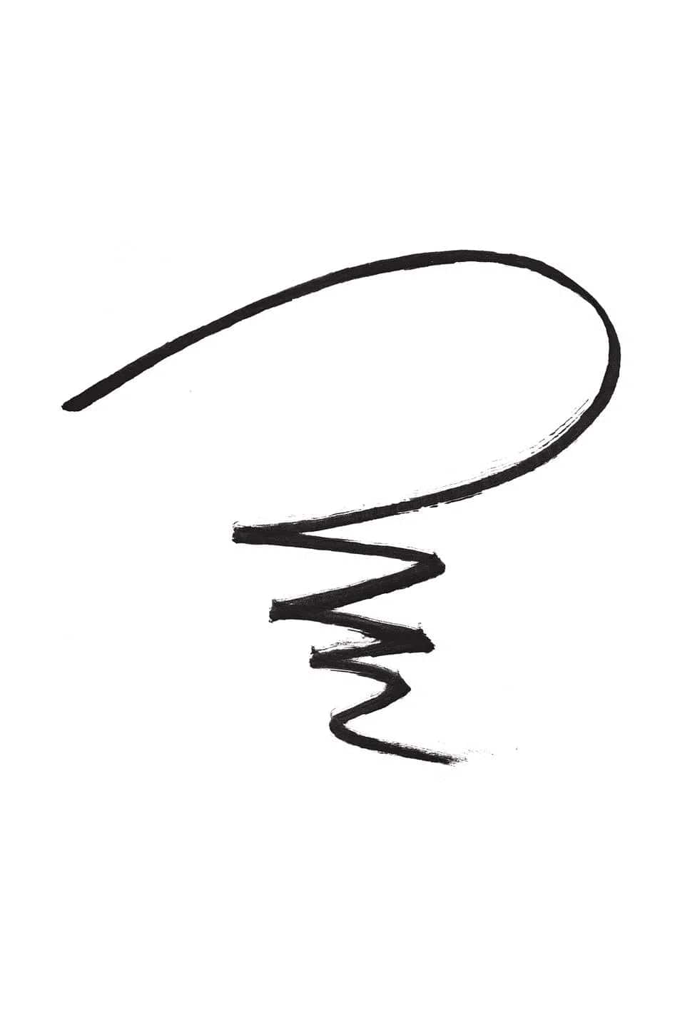 Flormar Matte Waterproof Highly Pigmented &amp; Waterproof Dipliner with Matte Finish 2.5ml