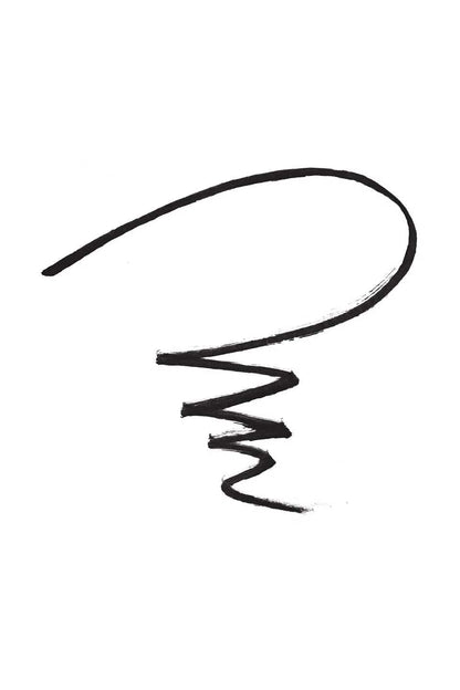 Flormar Matte Waterproof Highly Pigmented &amp; Waterproof Dipliner with Matte Finish 2.5ml