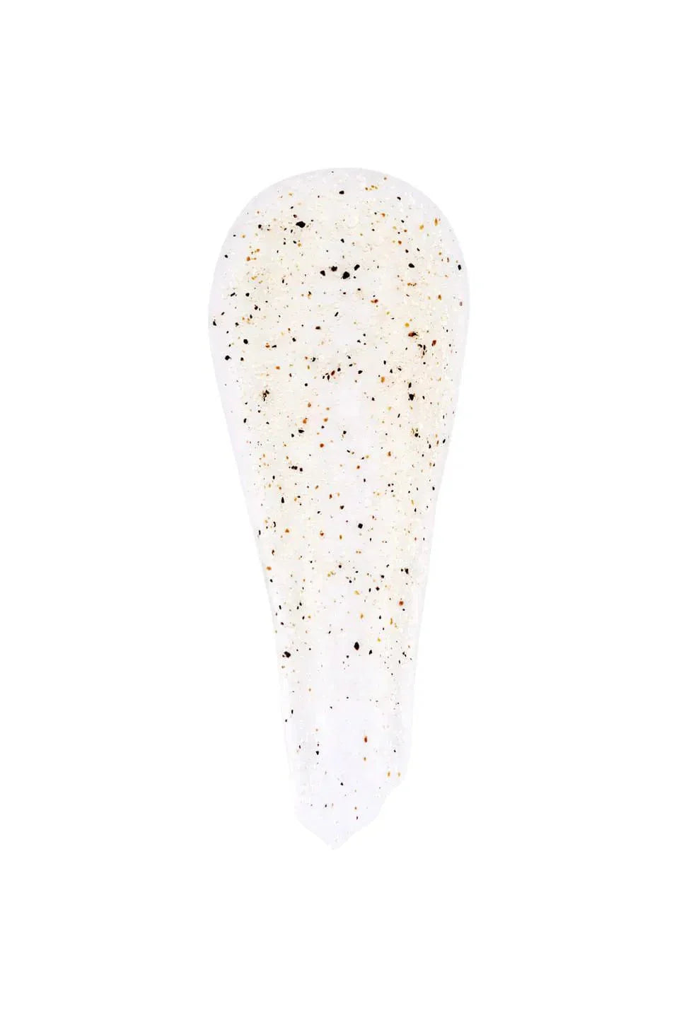 Flormar Peeling/Facial Cleansing Gel with Citrus Extracts for Combination &amp; Oily Skin 150ml