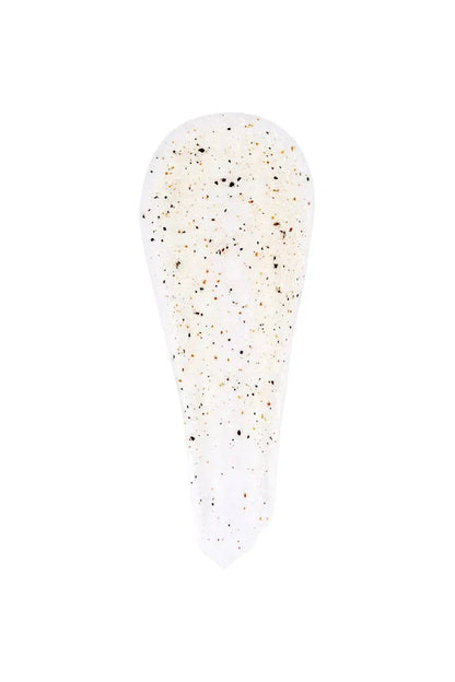 Flormar Peeling/Facial Cleansing Gel with Citrus Extracts for Combination &amp; Oily Skin 150ml