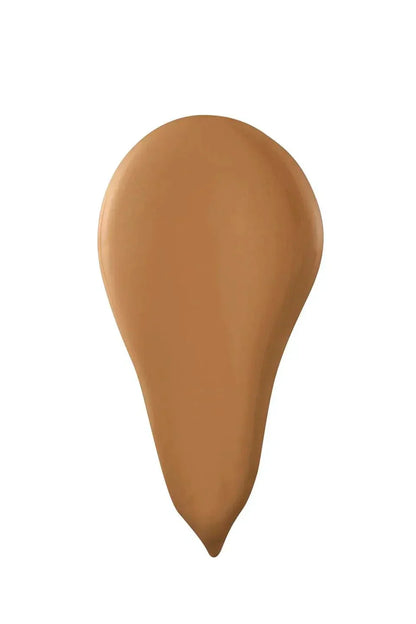 Flormar Perfect Coverage Highly Pigmented &amp; Semi-gloss Finish SPF15 Foundation 30ml - 135 Hazel