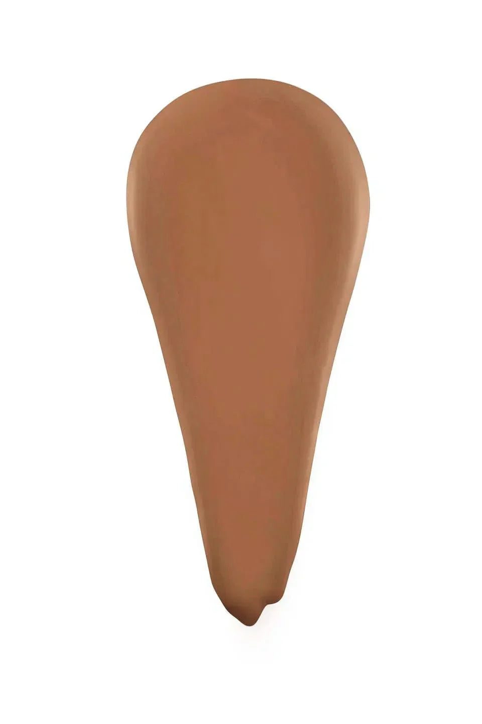 Flormar Perfect Coverage Highly Pigmented &amp; Semi-gloss Finish SPF15 Foundation 30ml - 136 Chesnut