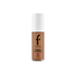 Flormar Perfect Coverage Highly Pigmented & Semi-gloss Finish SPF15 Foundation 30ml - 136 Chesnut