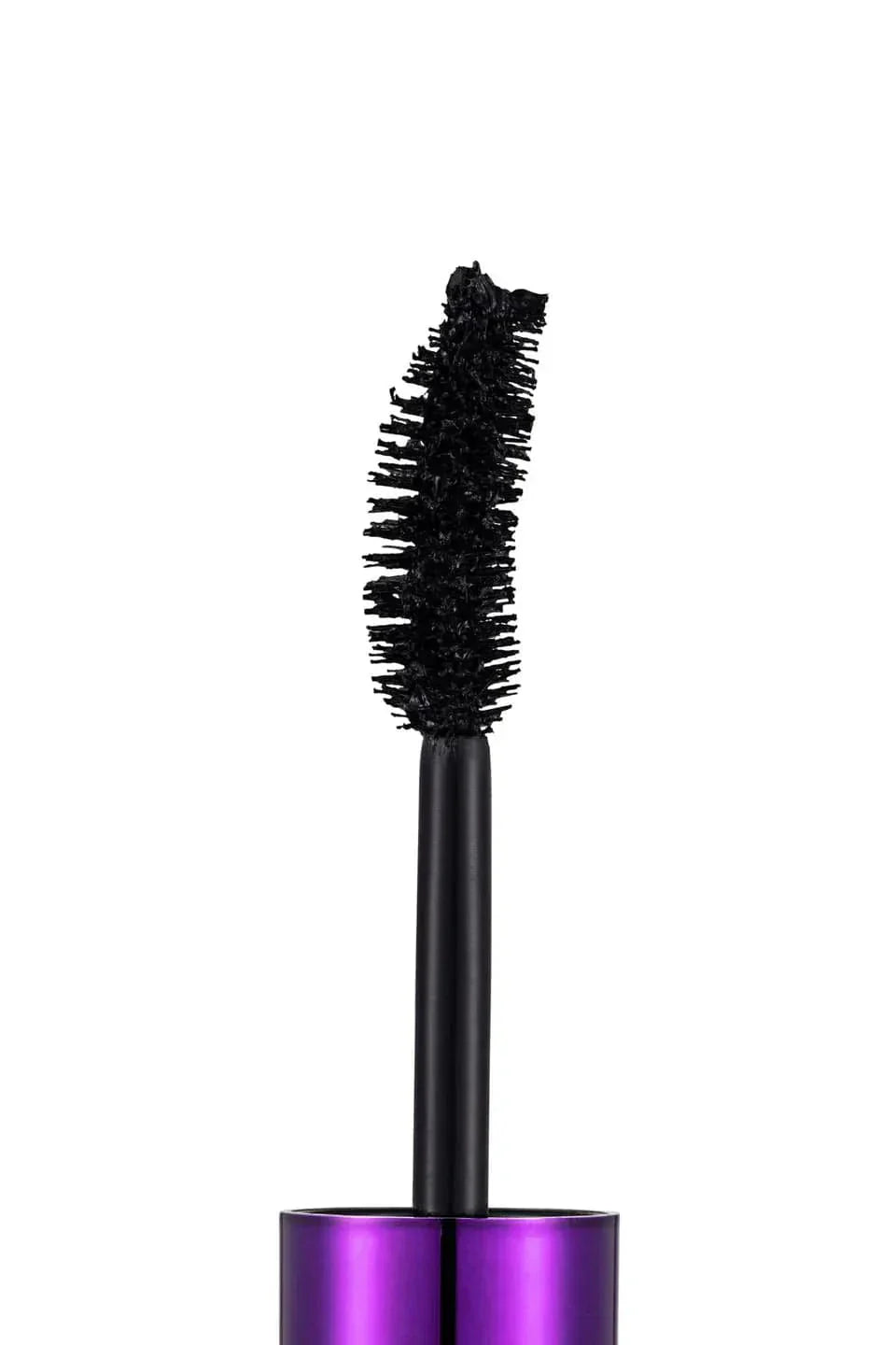 Flormar Precious Curl Classic Mascara for Intense Volume &amp; Curl 11ml - Black